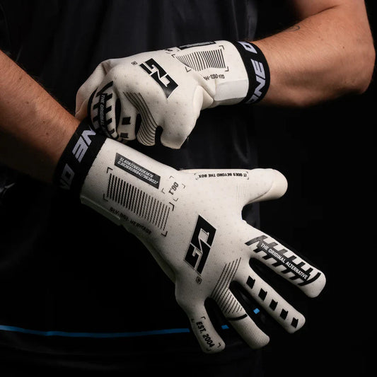 Preis vs. Grip vs. Haltbarkeit