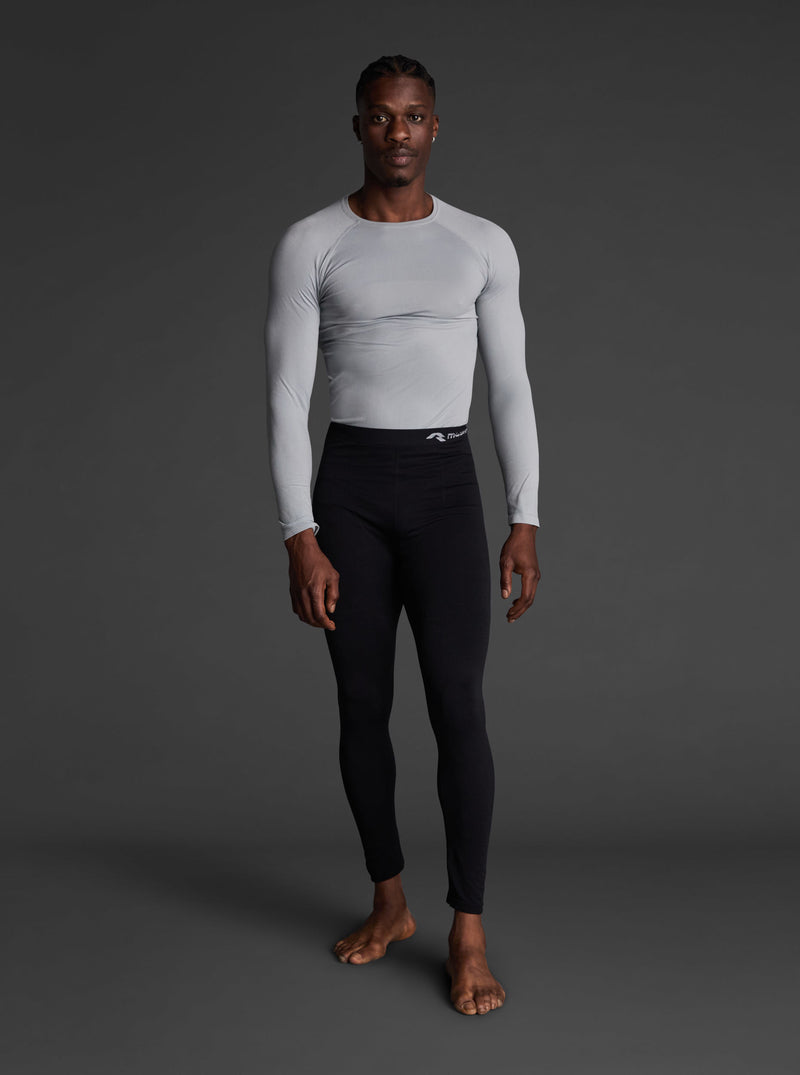 MUSAI UNTERZIEHHOSE