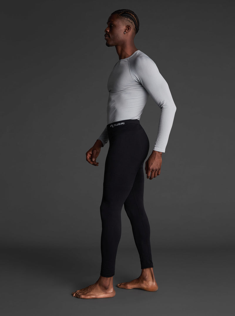 MUSAI UNTERZIEHHOSE
