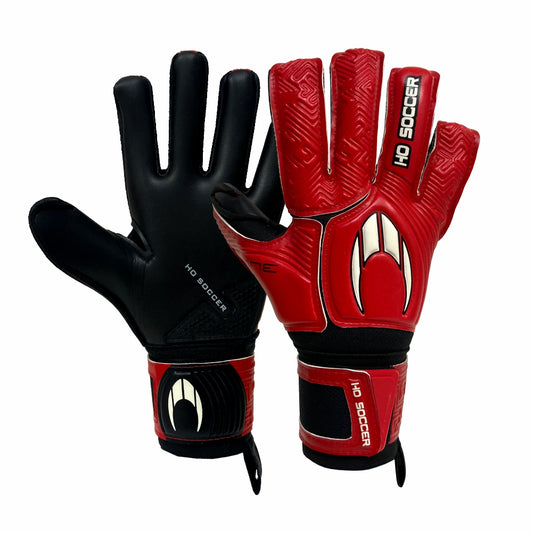 ONE NEGATIVE MAZE RED