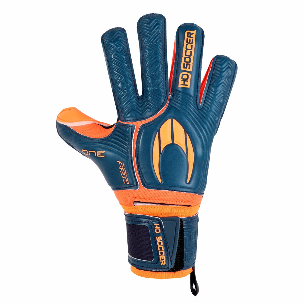 ONE  FLAT PROTEK MAZE PETROL