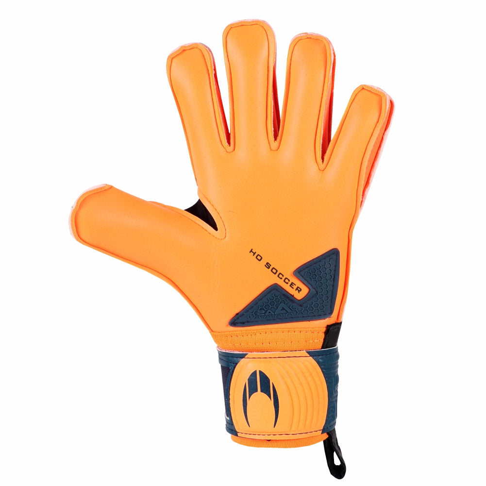 ONE  FLAT PROTEK MAZE PETROL