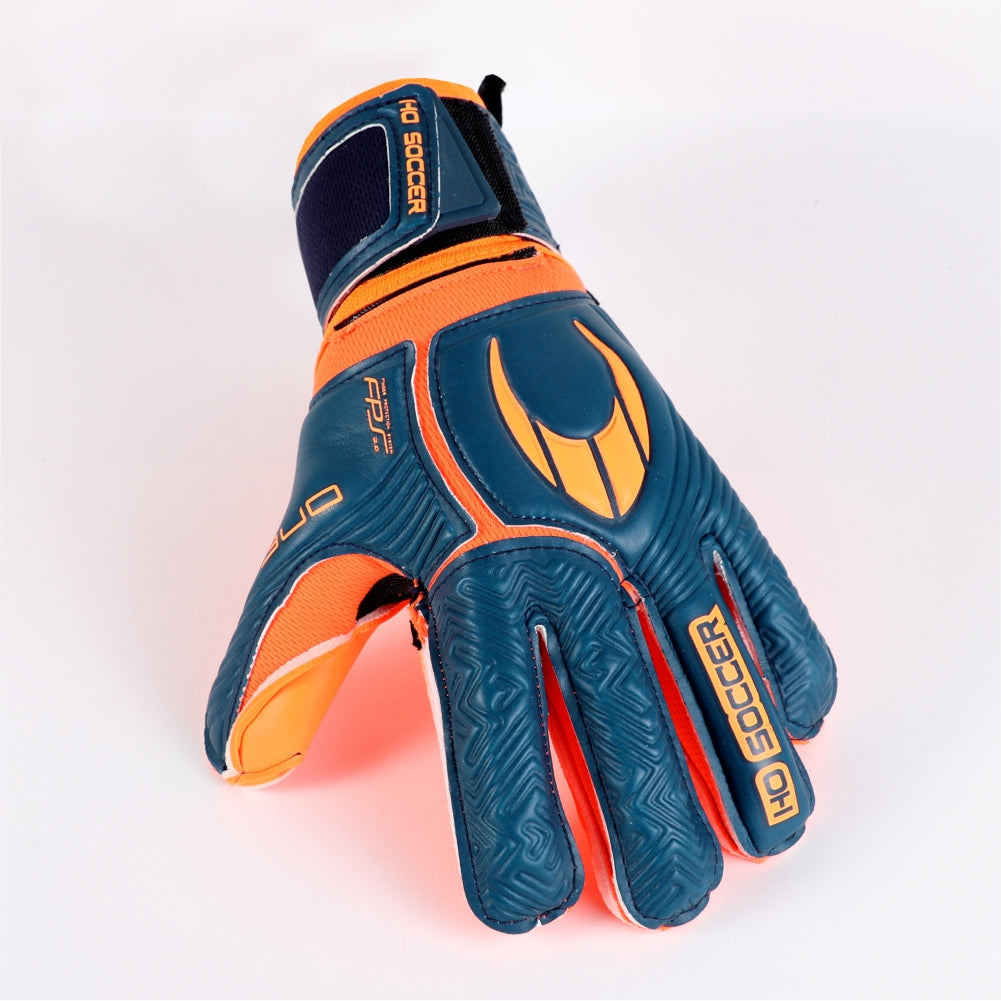 ONE  FLAT PROTEK MAZE PETROL