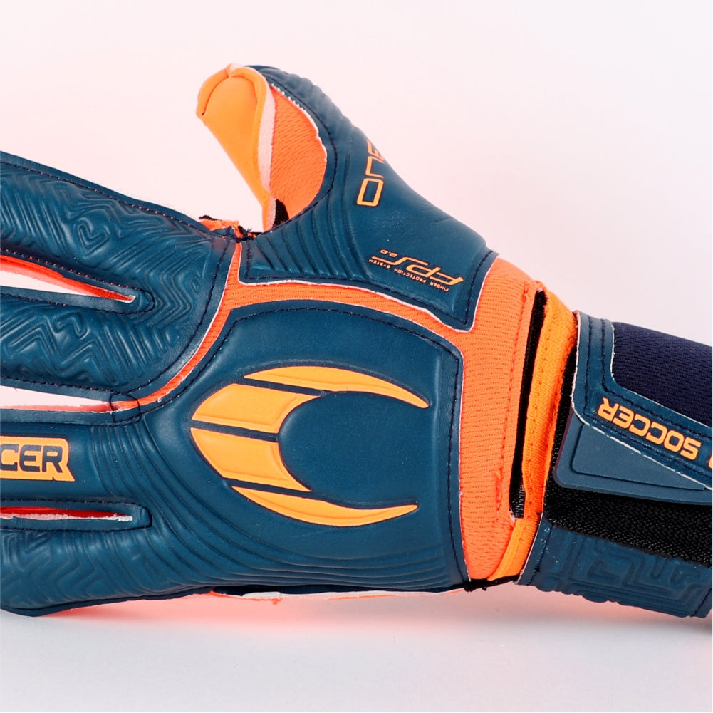 ONE  FLAT PROTEK MAZE PETROL