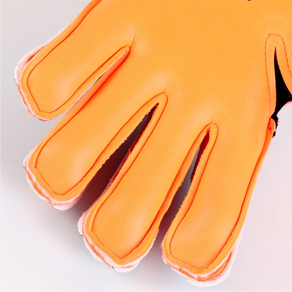 ONE  FLAT PROTEK MAZE PETROL