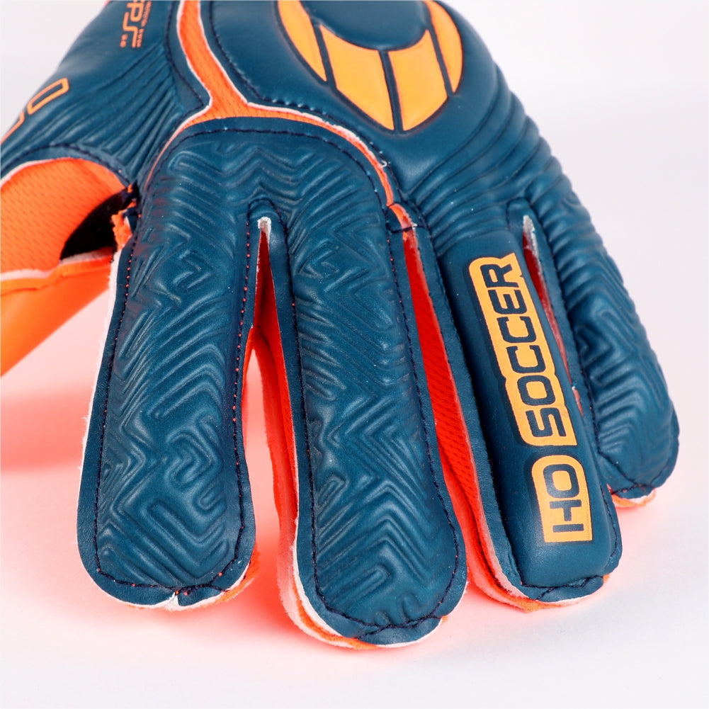 ONE  FLAT PROTEK MAZE PETROL