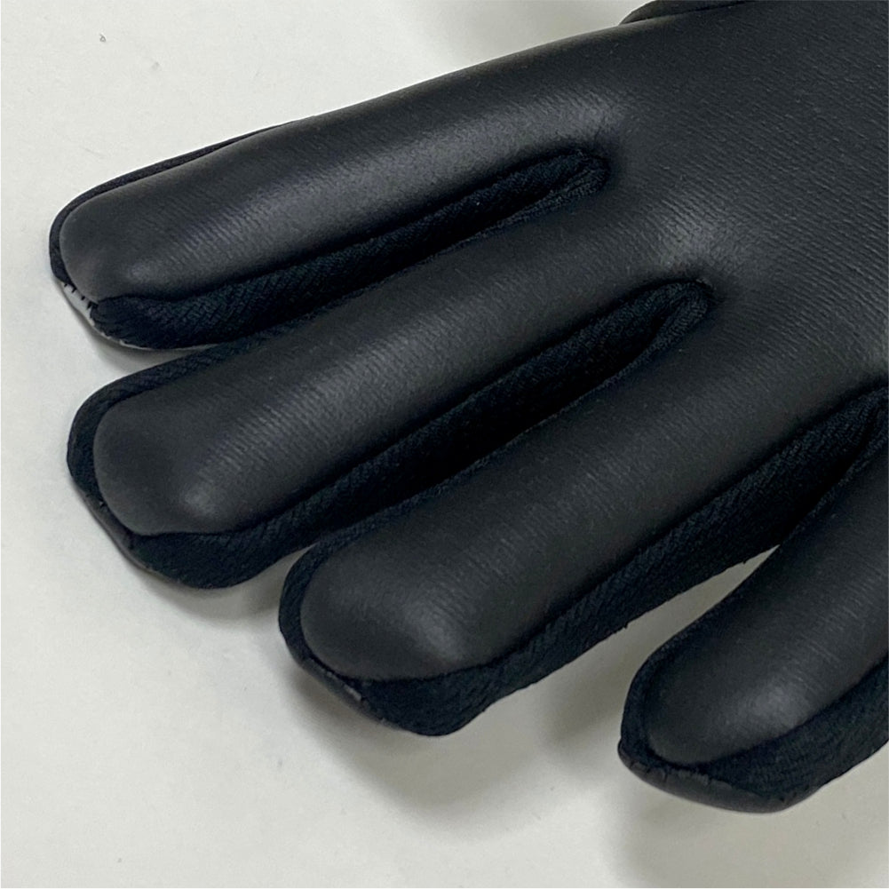 TOUCH NEGATIVE VISION BLACK