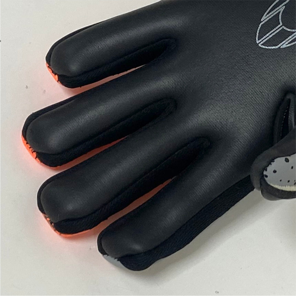 TOUCH NEGATIVE VISION ORANGE