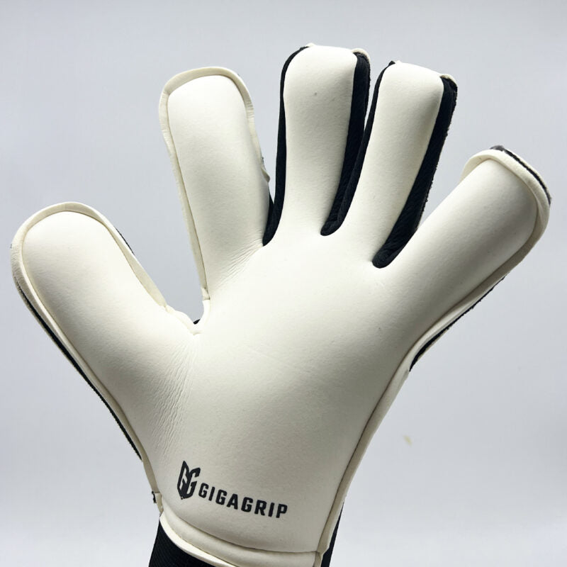 TWO FIVE BUENOS AIRES ´78 PRO