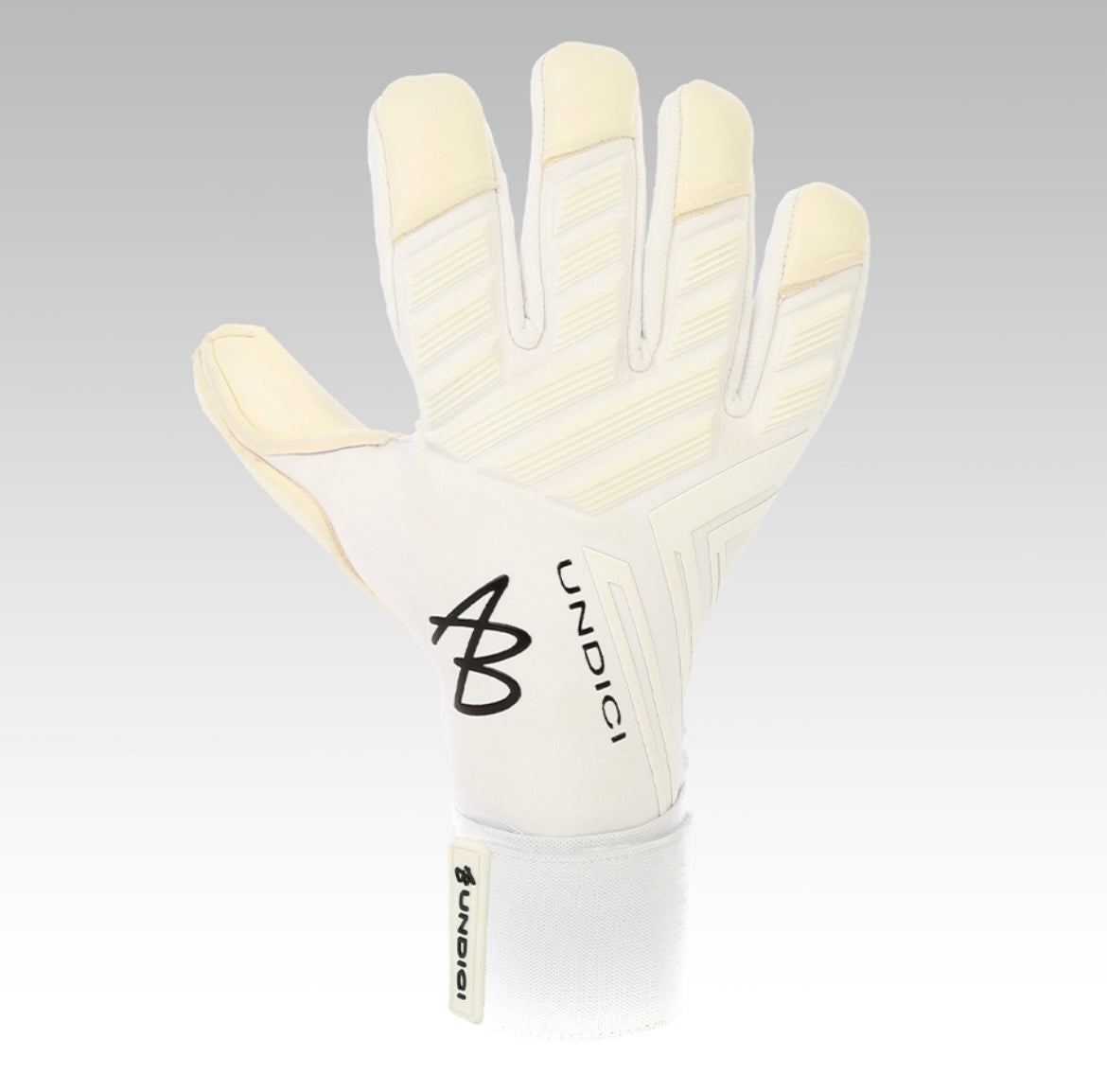 AB1 UNDICI 3.0 BIANCO