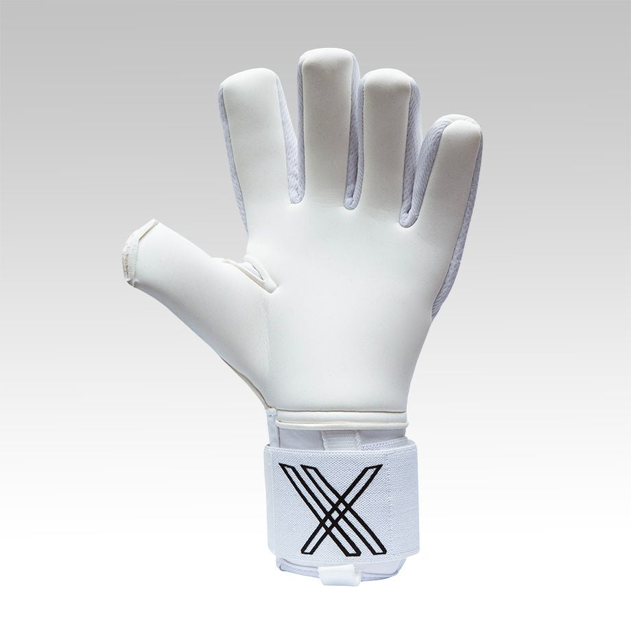 AB1 UNDICI 3.0 BIANCO