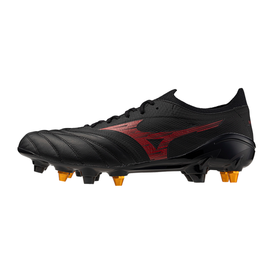 MIZUNO MORELIA NEO IV BETA ELITE SHADOW GEM MIX
