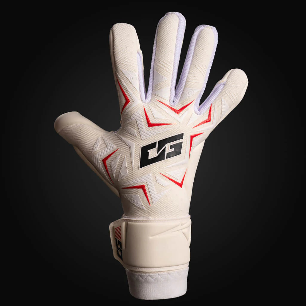octo one handschuhe OG1 TYPE-R