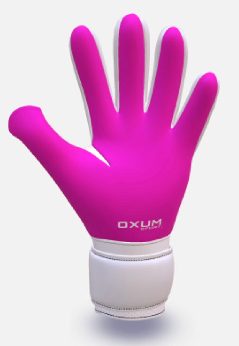EIGENER HANDSCHUH CLASSIC PRO (3 PAARE)