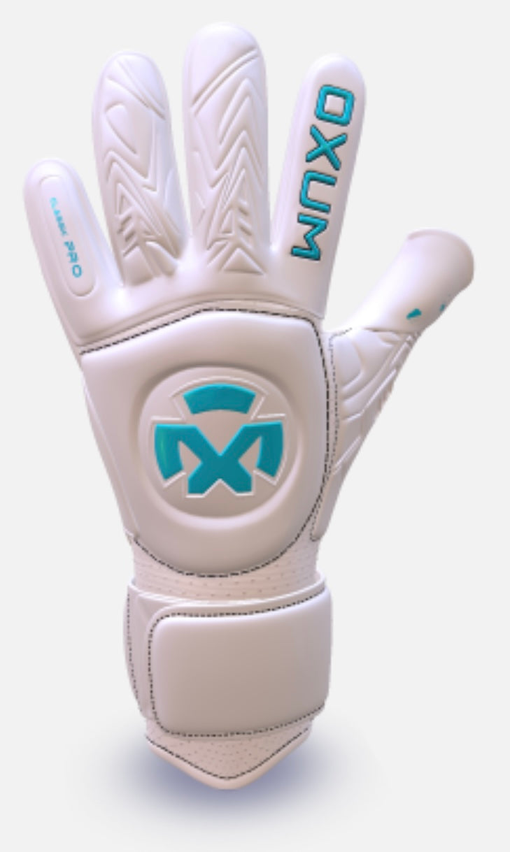 EIGENER HANDSCHUH CLASSIC PRO (3 PAARE)