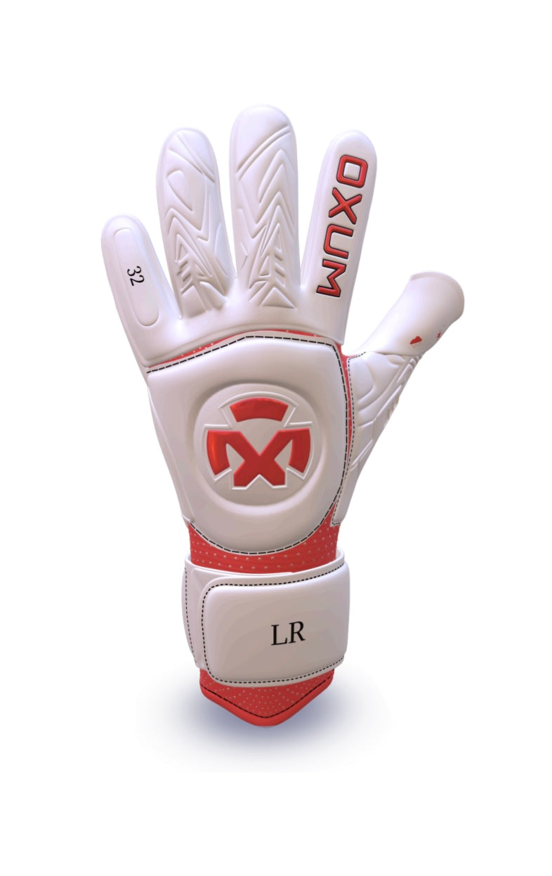EIGENER HANDSCHUH CLASSIC PRO (3 PAARE)
