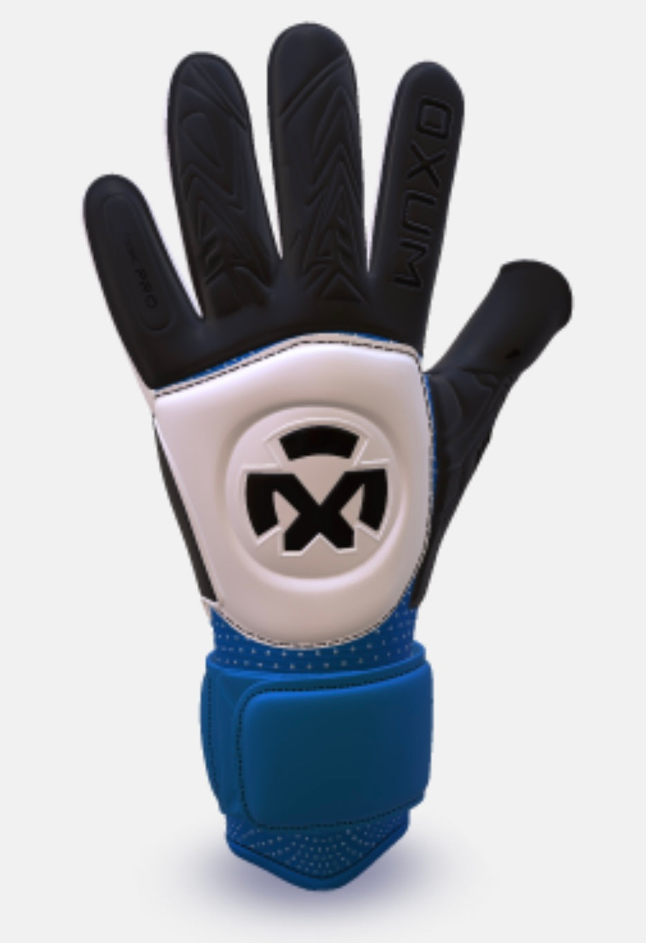 EIGENER HANDSCHUH CLASSIC PRO (3 PAARE)