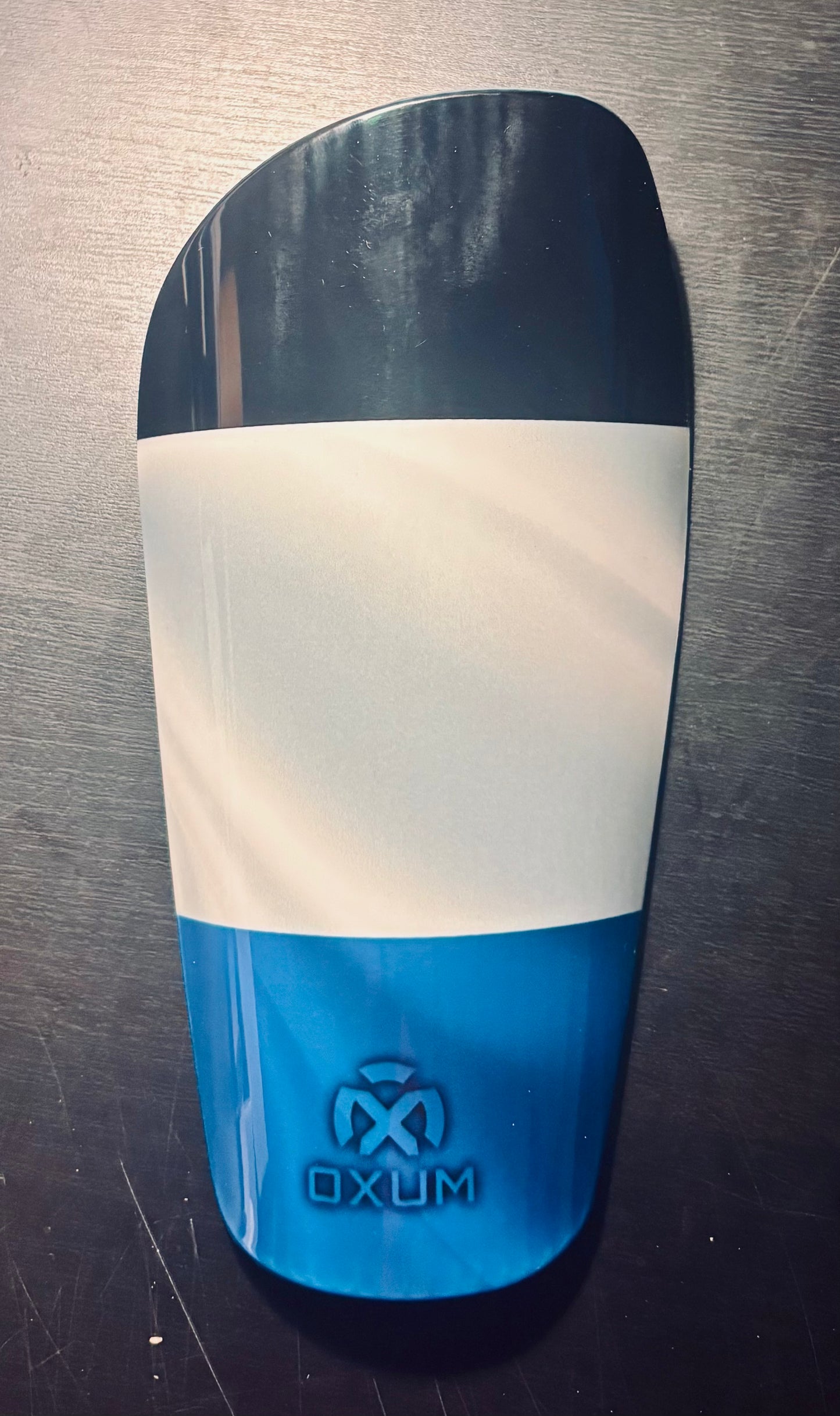 OXUM SCHIENBEINSCHONER