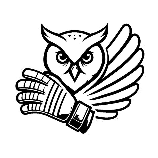 OWL Gloves