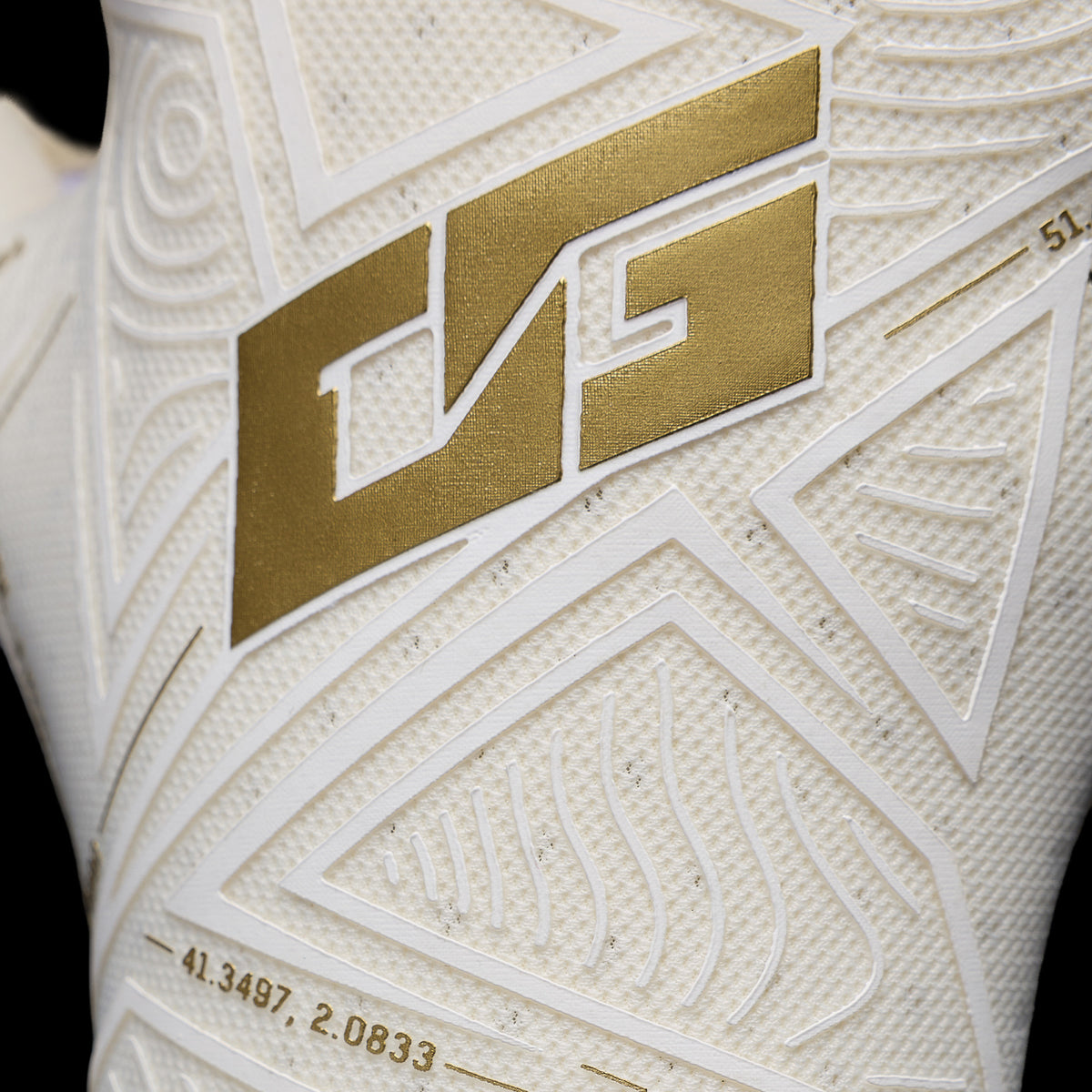 OG1 ORO