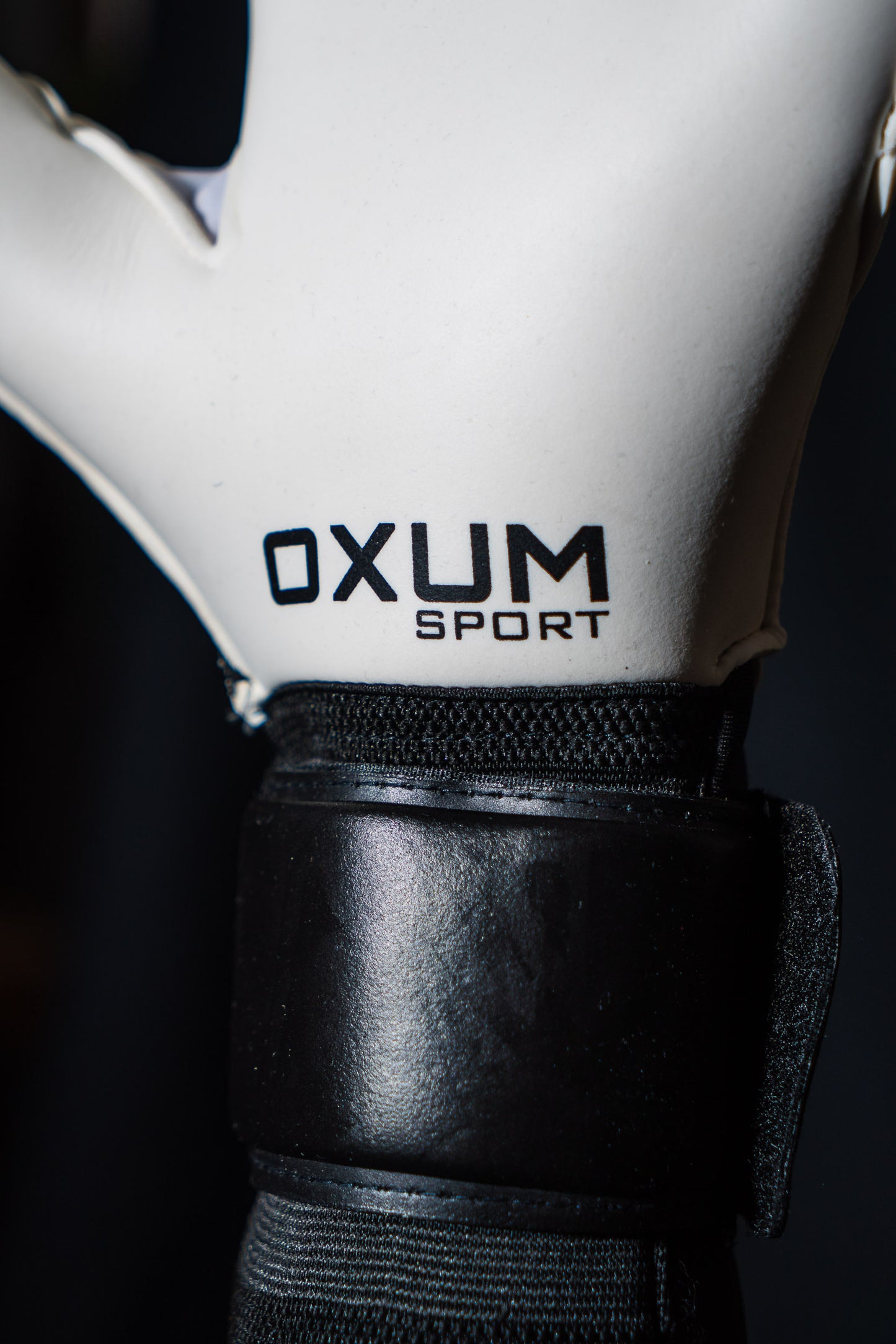 OXUM MOST CLASSIC EVER