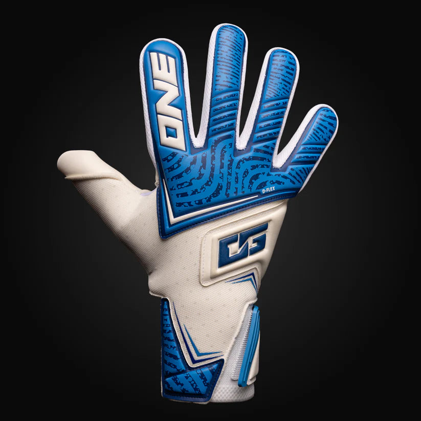 OG NXT PRO WAVE NGT