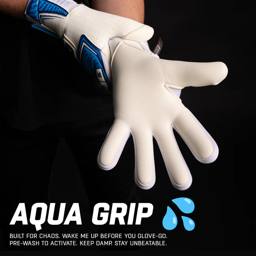 OG NXT PRO WAVE NGT