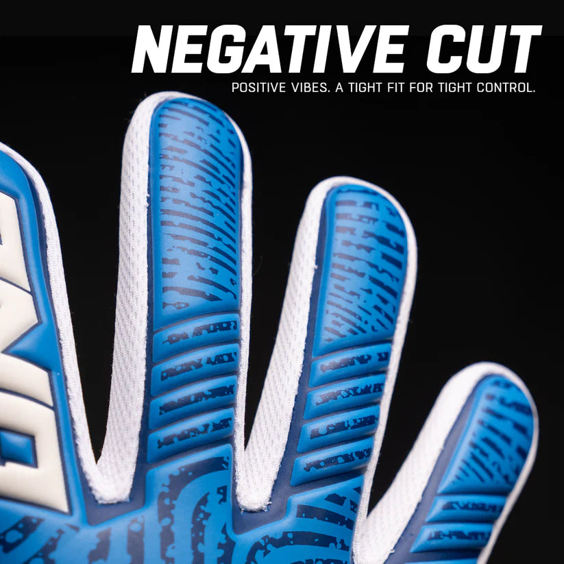 OG NXT PRO WAVE NGT