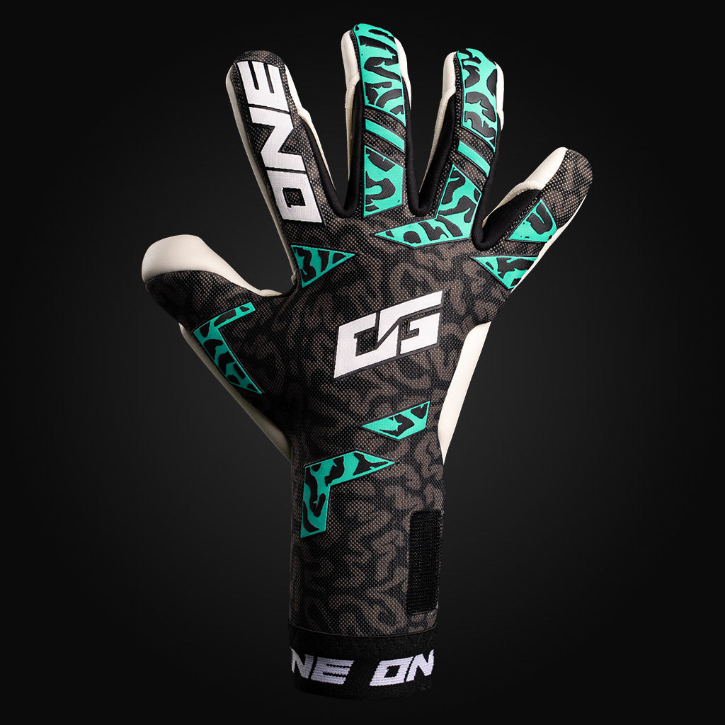 monster handschuhe OG1 MENTALITY MONSTER HYL SL – OWL Gloves