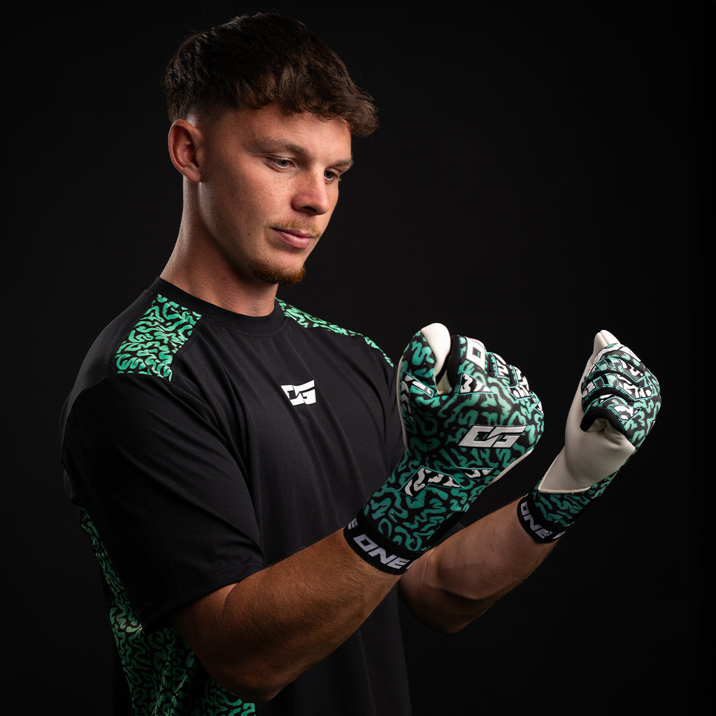 OG1 MENTALITY MONSTER NGT