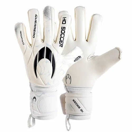 HO SOCCER GUERRERO NEGATIVO SPECIAL EDITION