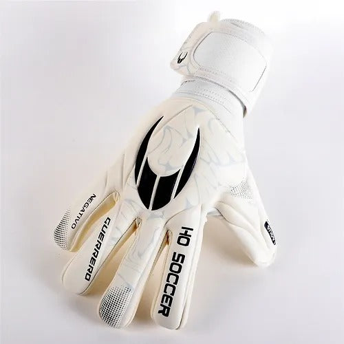 HO SOCCER GUERRERO NEGATIVO SPECIAL EDITION