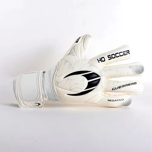 HO SOCCER GUERRERO NEGATIVO SPECIAL EDITION