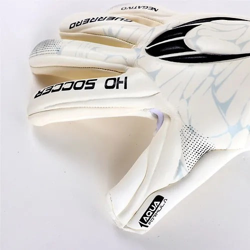 HO SOCCER GUERRERO NEGATIVO SPECIAL EDITION