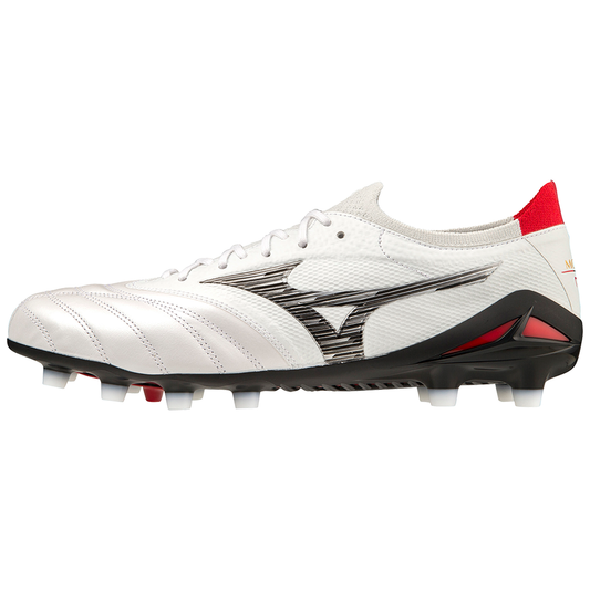 MIZUNO MORELIA NEO IV BETA ELITE WBCR