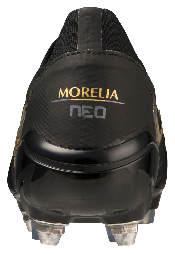 MIZUNO MORELIA IV MADE IN JAPAN MIX