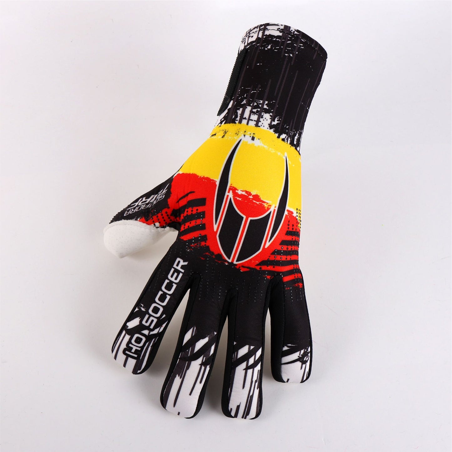 DEUTSCHLAND - HANDSCHUH