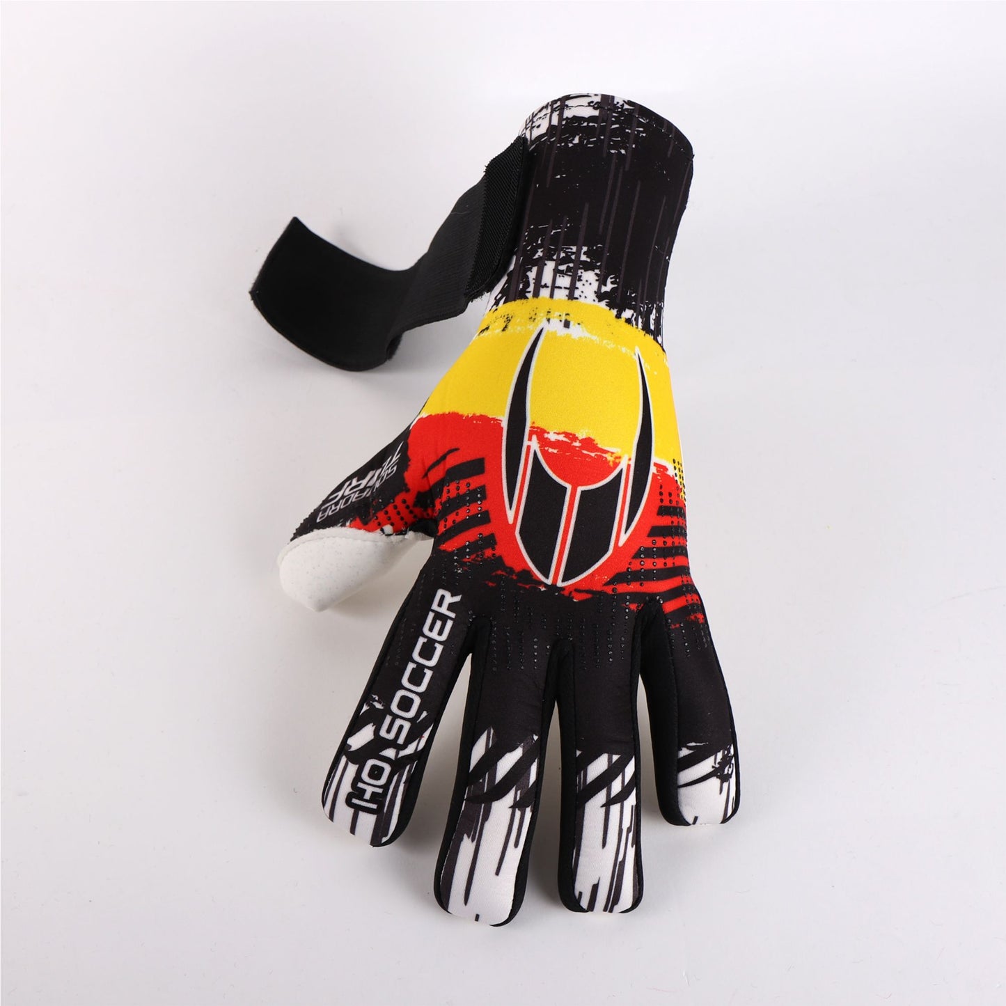 DEUTSCHLAND - HANDSCHUH