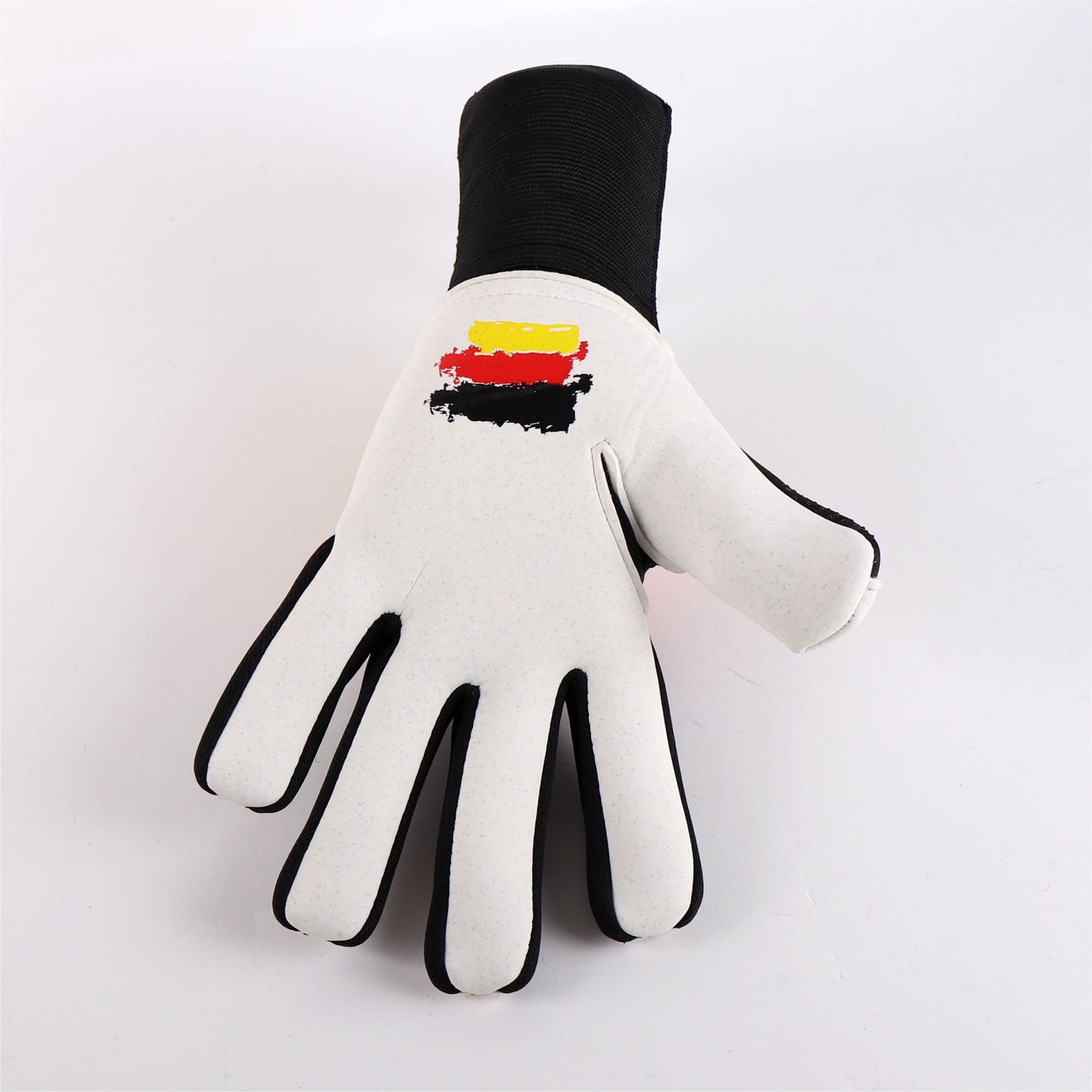 DEUTSCHLAND - HANDSCHUH
