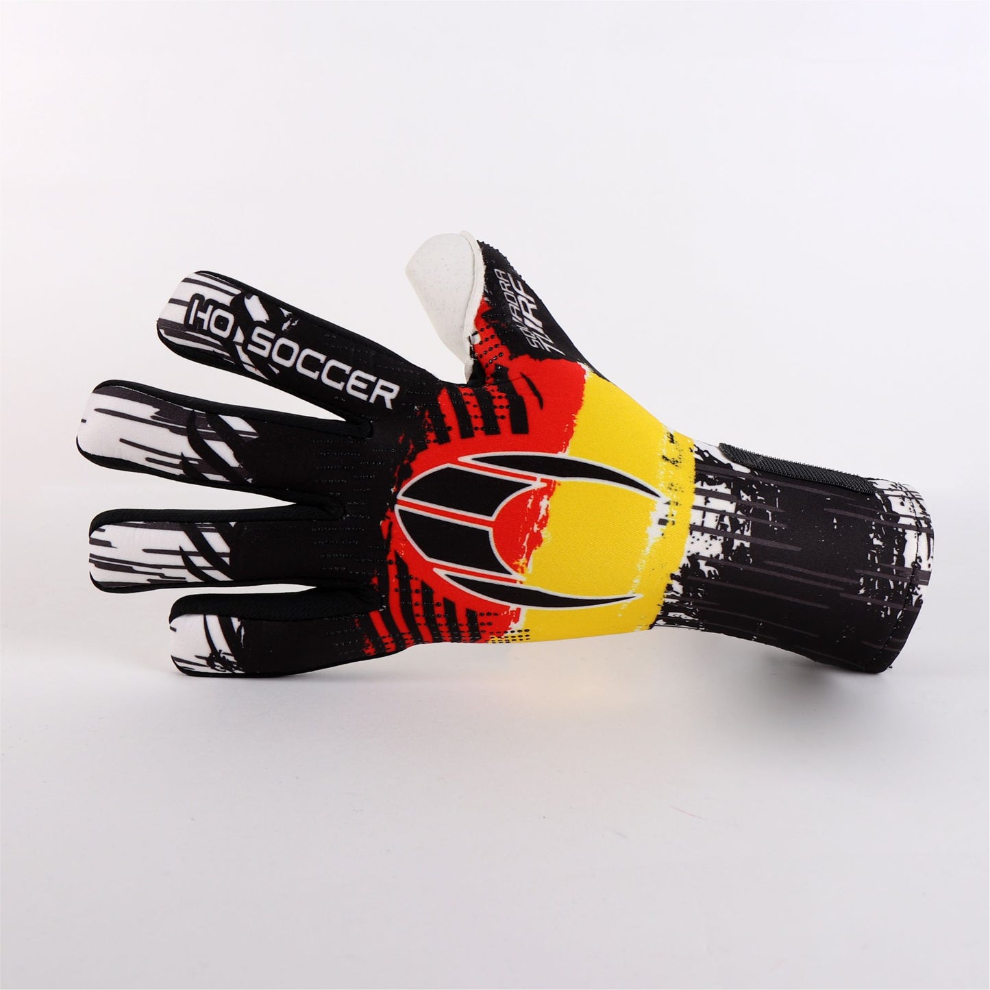 DEUTSCHLAND - HANDSCHUH