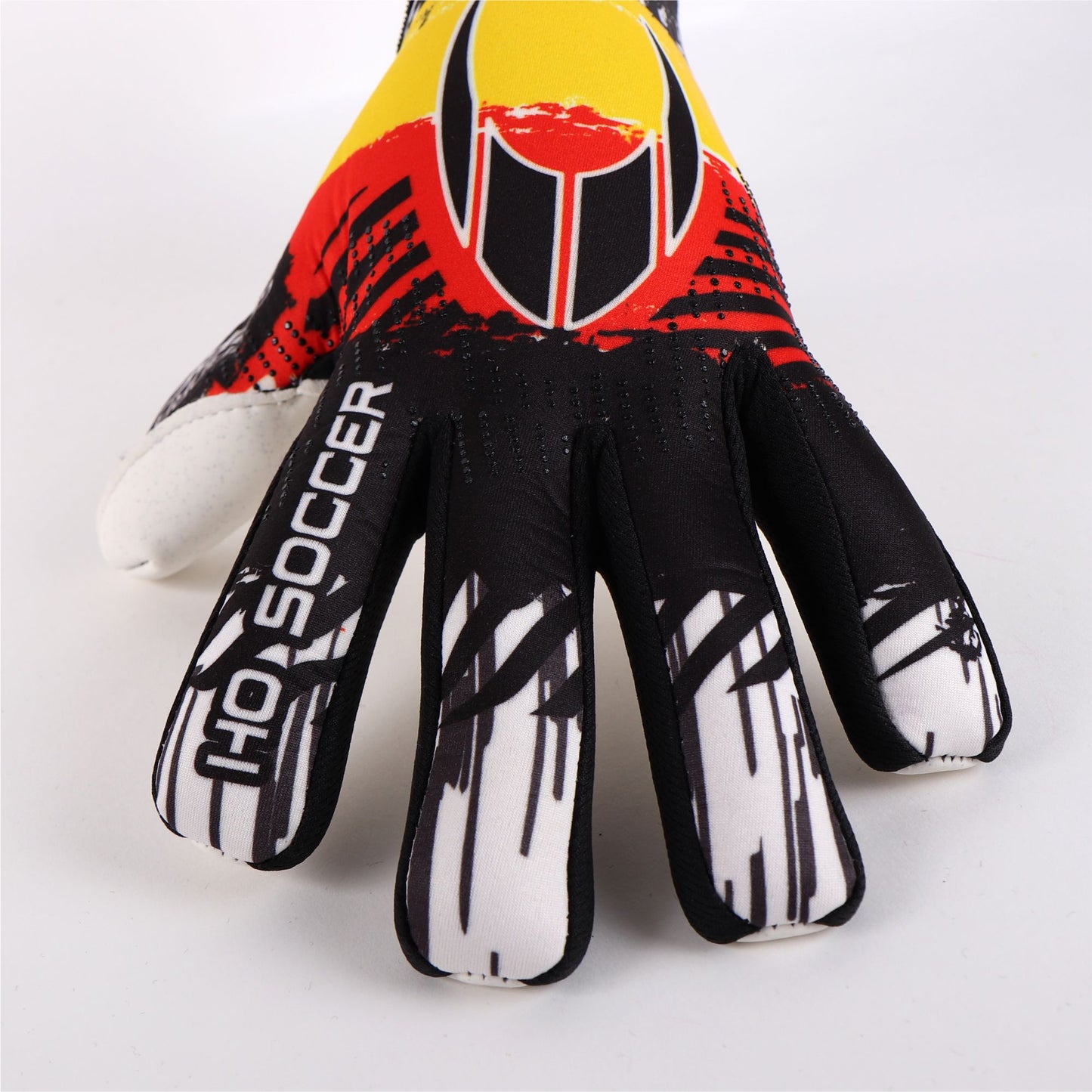 DEUTSCHLAND - HANDSCHUH