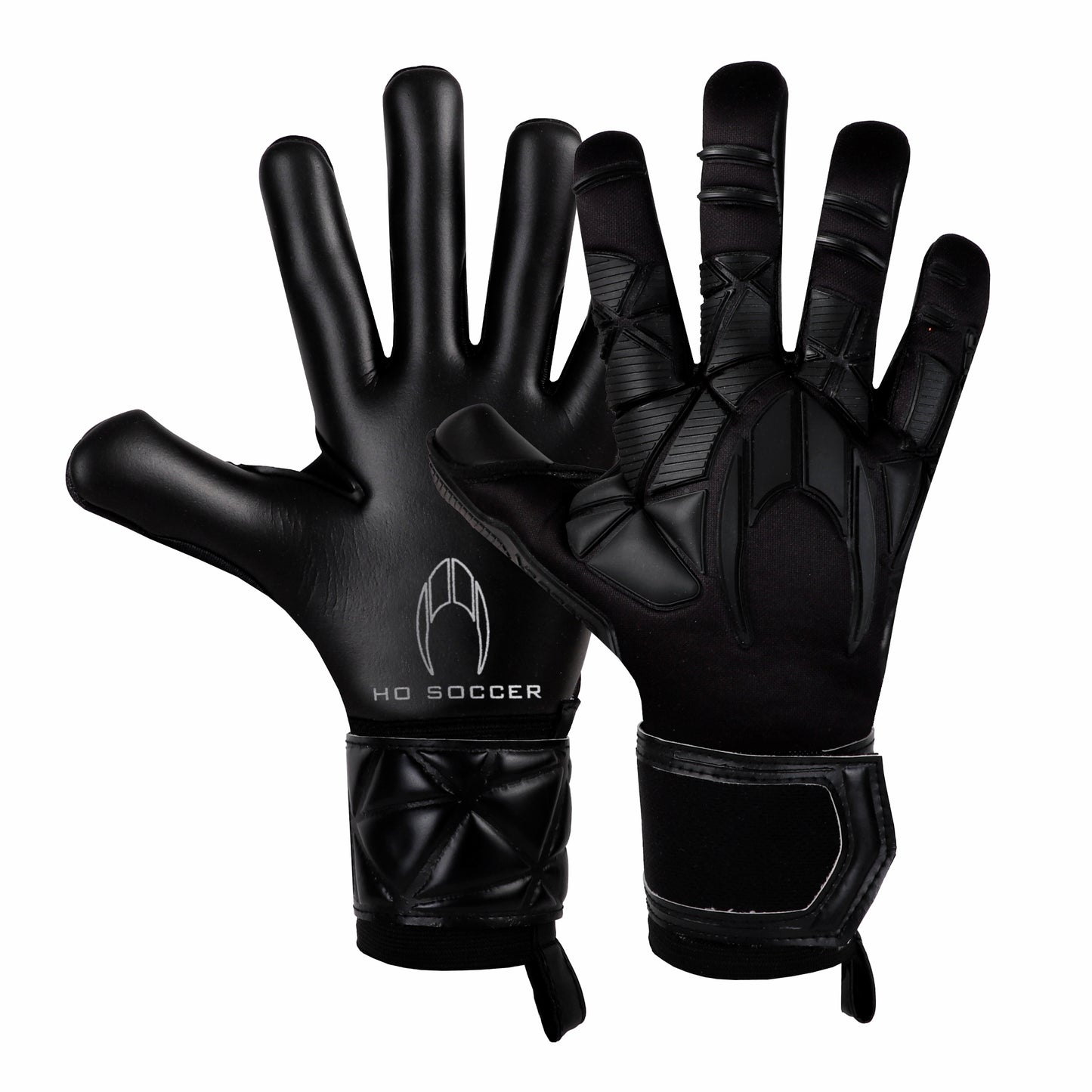 SSG LEGEND BLACK