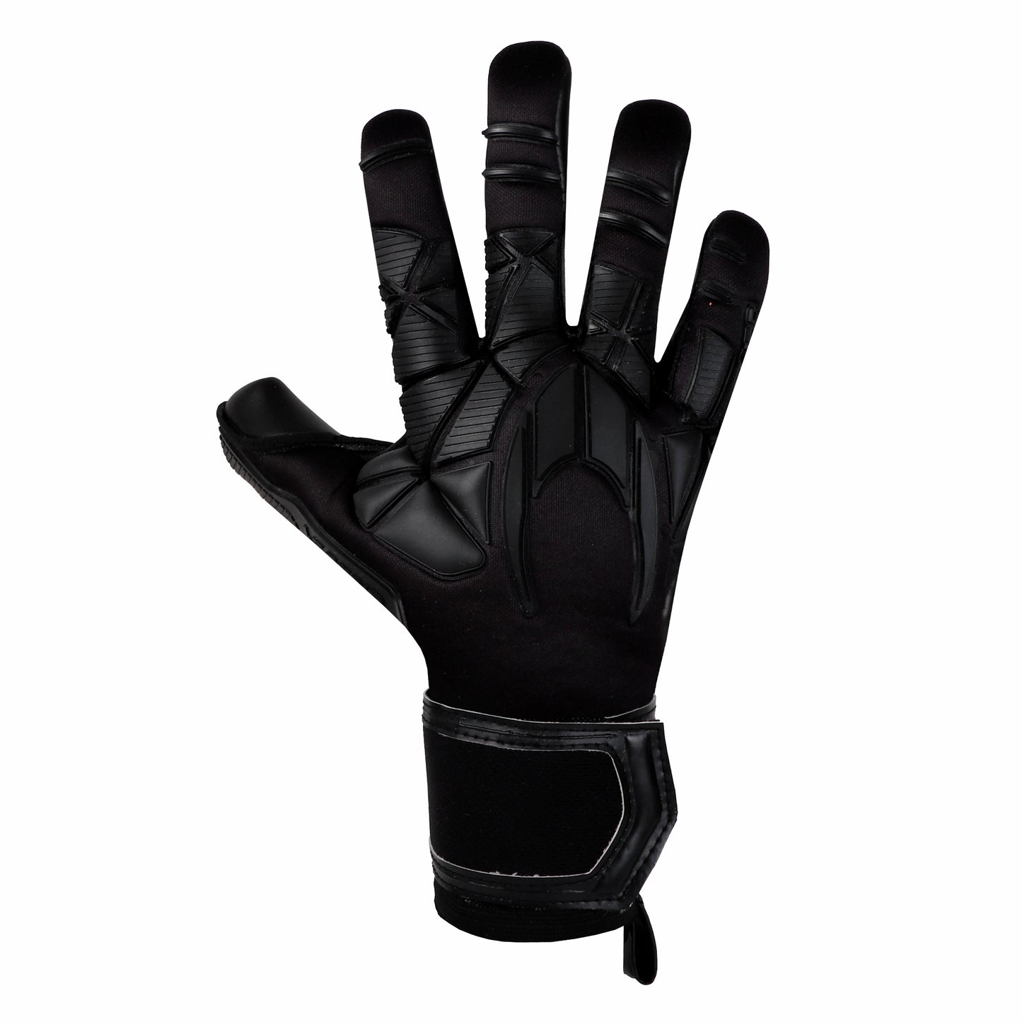 SSG LEGEND BLACK