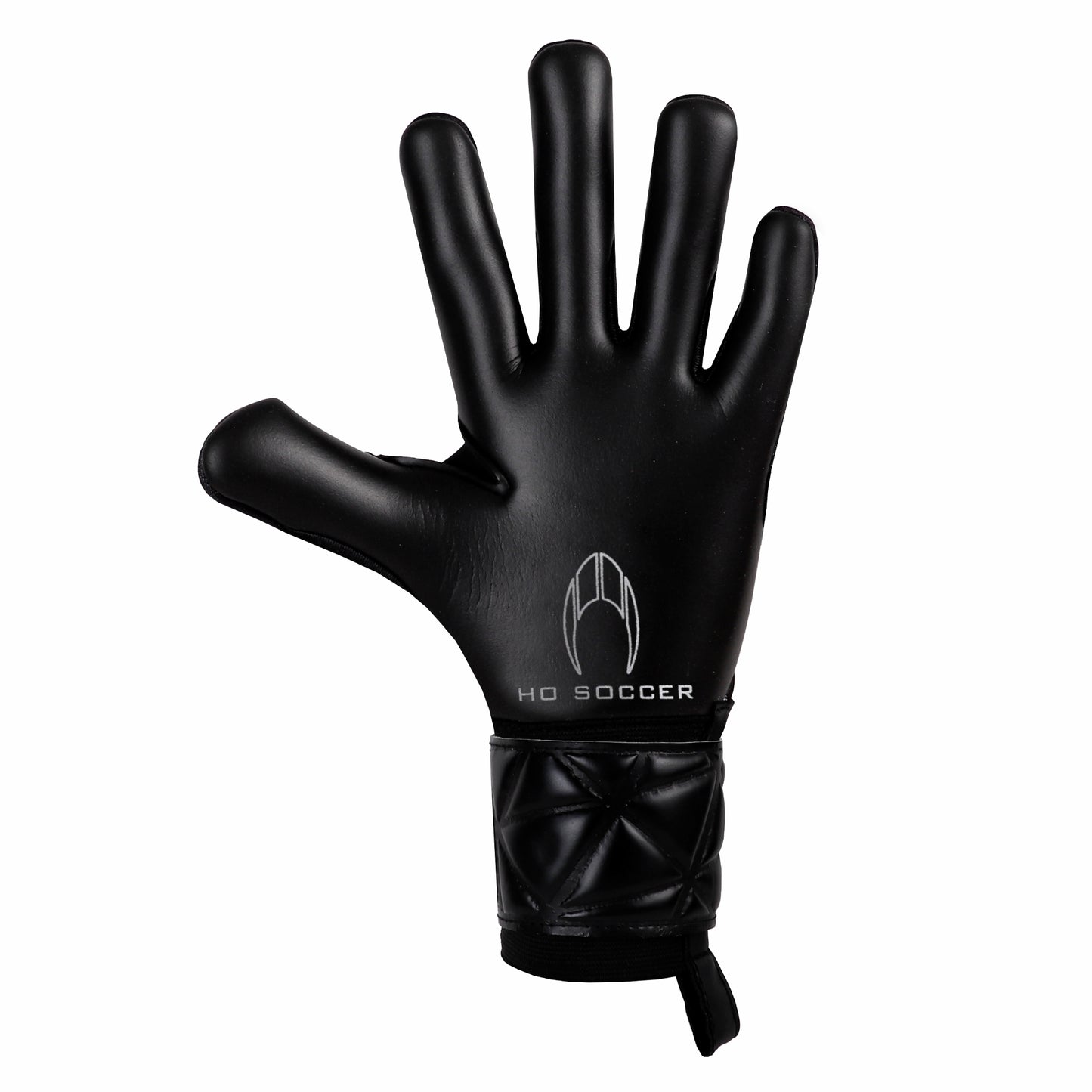 SSG LEGEND BLACK