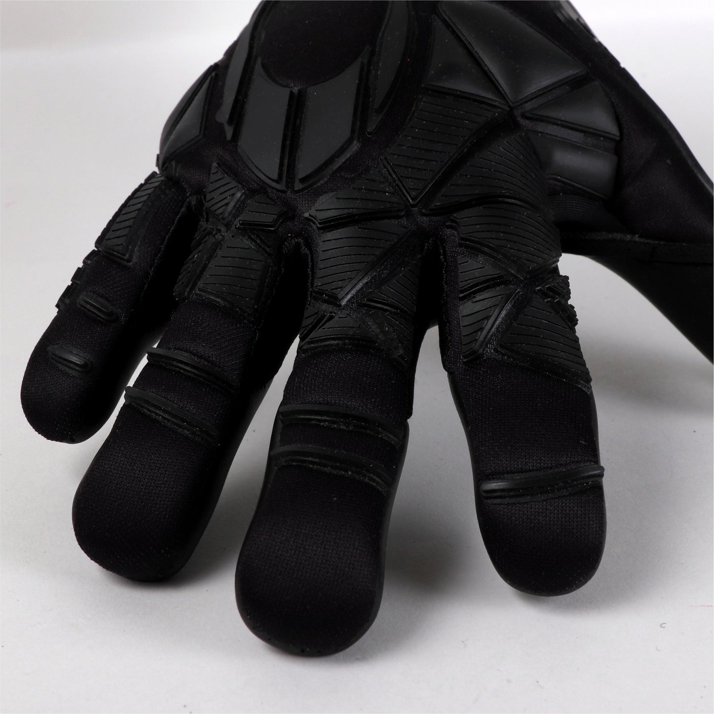 SSG LEGEND BLACK