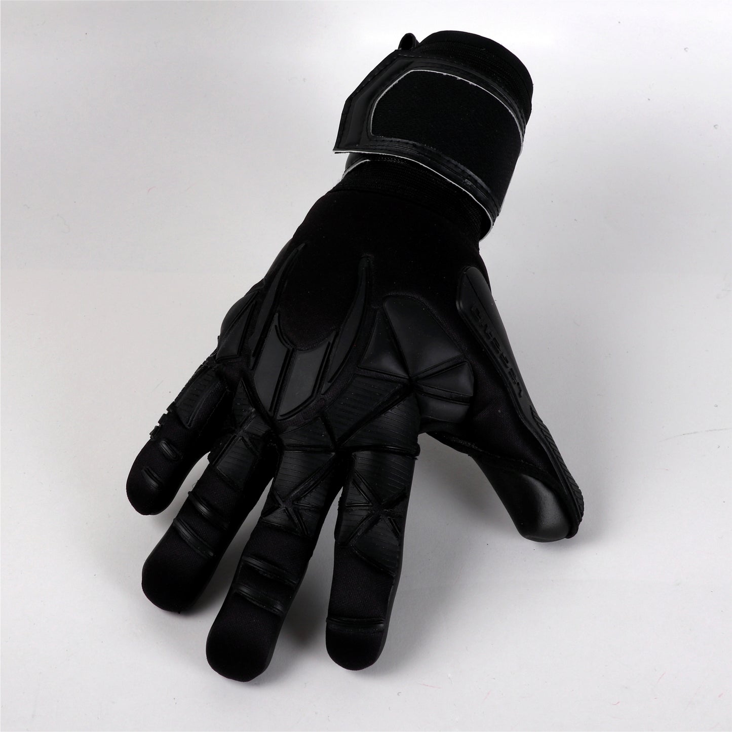 SSG LEGEND BLACK