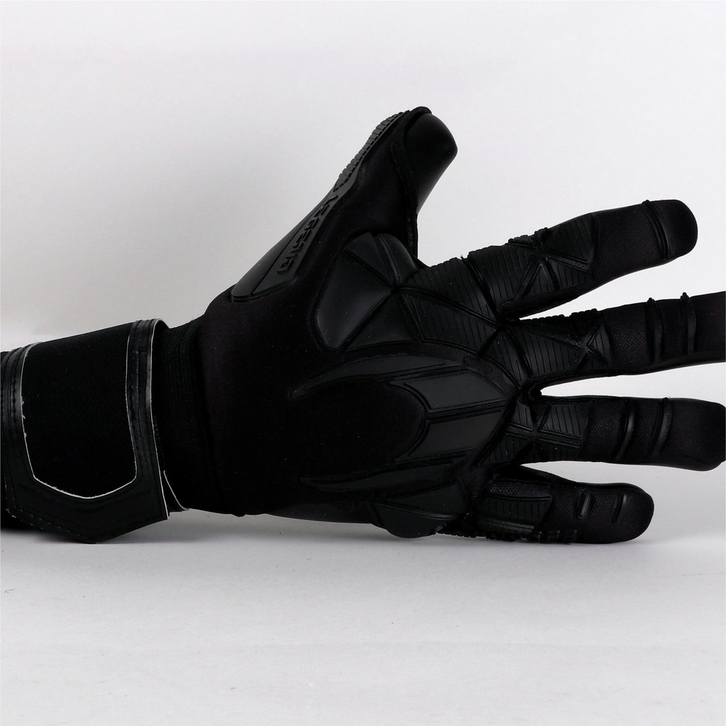 SSG LEGEND BLACK