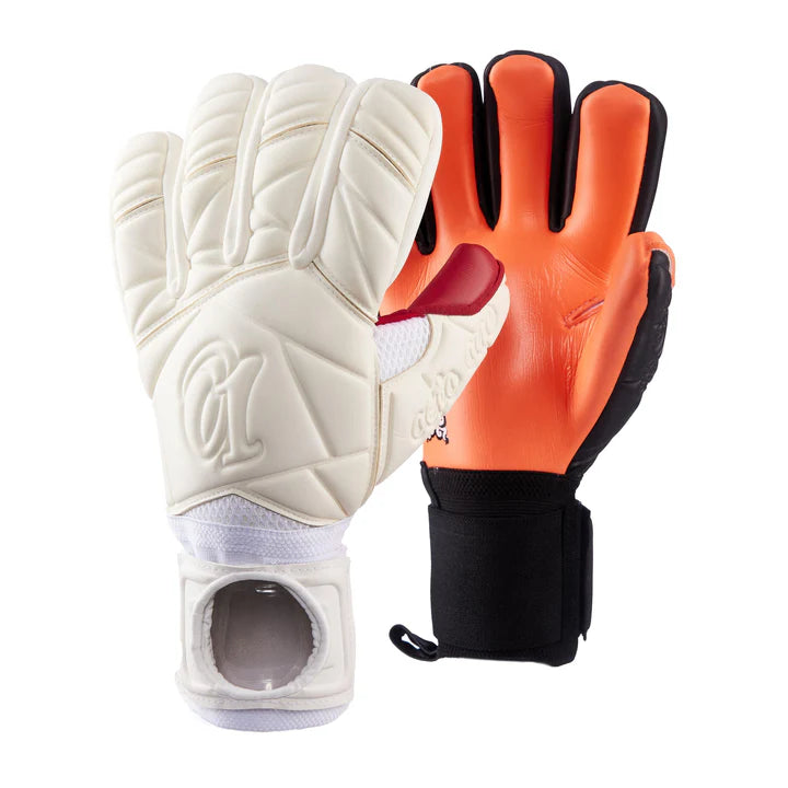 OCTO ONE TORWARTTRAINER-HANDSCHUH