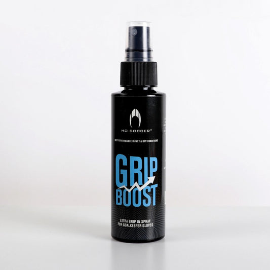 HO SOCCER GRIP BOOST SPRAY