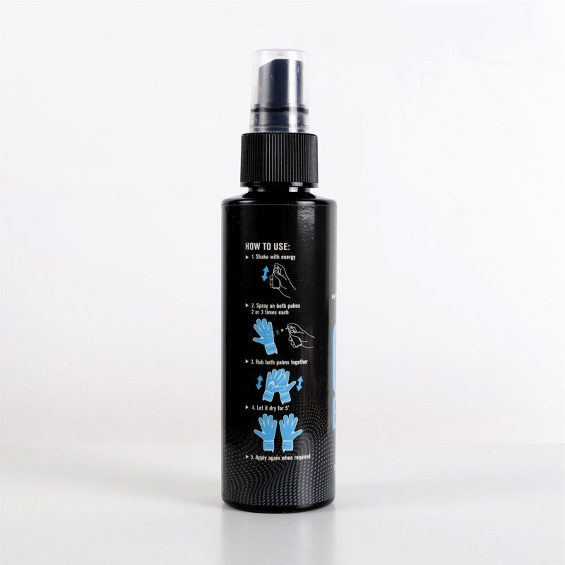 GRIP BOOST SPRAY